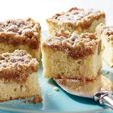 Buttermilk Coffee Cake Recipe Recipe Buttermilk Coffee Cake Coffee Cake Recipes Crumb Cake Recipe