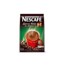 Nescafe Instant Coffee Mix From Thailand Read More At The Image Link This Is An Affiliate Link Instant Coffee Mix Nescafe Instant Coffee Instant Coffee