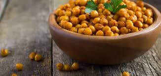 طريقة عمل البليلة المصرية موضوع