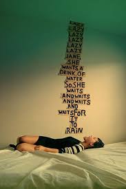 Lazy Lazy Jane By Kathykarate On Deviantart College Problems Dorm Diy College Decor