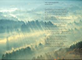 John Donne The Good Morrow It S Not A Book But It Is My Favorite Poem John Donne Metaphysical Poetry Wonderful Words