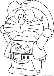 For kids & adults you can print doraemon or color online. Coloring Pages Doraemon Nobita Coloring Pages