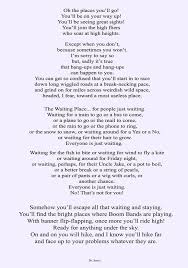 Ruineshumaines Graduation Speech Kindergarten Graduation Speech Graduation Speech High School