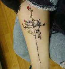 Pin On Tattoo Ideas