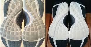 Lilo Londri Online 08966 9000 119 Alamat Laundry Di Semarang Laundry Helmet Semarang Sepatu