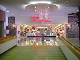 Not Peoria Maybe Bloomington Pekin Illinois Peoria Illinois Illinois