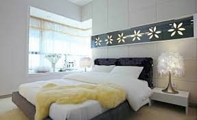 Single Women Bedroom Interior Ideas Woman Bedroom Bedroom Interior Bedroom Wall Designs