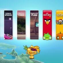 Angry birds transformers gameplay walkthrough part 65 mirage unlocked. Smugglers Plane Angry Birds Wiki Fandom