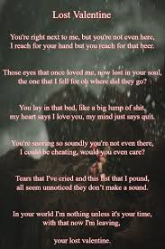 Pin On Inspiration Motivation Poems And Quotes Poetry Quotes Lost Lonely