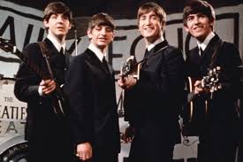 The 50 Best Beatles Songs Ever Ew Com