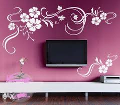 Paint Polish 500 Room Paint Design 39 Living Room 39 Bed Room 39 L C D Wall Paint Designs Room Paint Designs Wall Painting