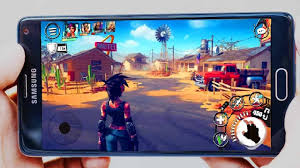 20 Luchshih Offlajn Igr Dlya Android Dlya Kotoryh Ne Nuzhen Internet Android Elf