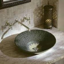 modern bathroom sink, bathroom sink