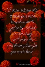 21 Best Funeral Poems For Sister Funeral Poems Sister Poems Memorial Poems