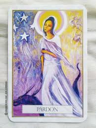 Cartes Oracle Amour Universel De Toni Carmine Salerno Tarot Divinatoire Amour Oracle Amour Tarot Divinatoire