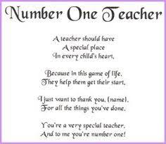 I Miss You Teacher Poems Best Teacher Poems This Is Your Index Html Page Teacher Poems Teacher Appreciation Quotes Best Teacher Poems