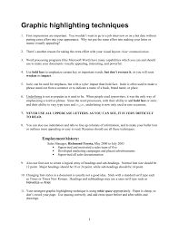 What is the use of word unscrambler? Graphic Highlighting