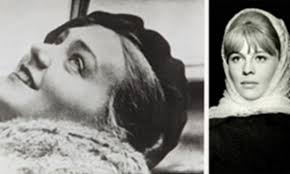 Boris leonidovich pasternak, russian poet whose novel doctor zhivago helped win him the nobel prize for literature in 1958 but aroused so much opposition in the soviet union that he declined the. Boris Pasternak S Love Affair With Mistress Olga Inspired The Heroine Of Doctor Zhivago Daily Mail Online
