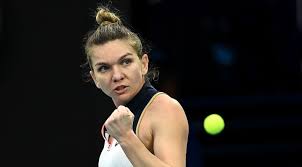 The australian open is a tennis tournament held annually over the last fortnight of january in melbourne, australia. Kdn7g Ehy Fpcm