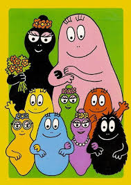 Poster Fur Zu Hause Den Kindergarten Und Die Schule Kinder Tv Kindheitserinnerungen 90er Kindheit