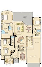 Mansfield Village Builders Dream House Plans House Plans Mansion Cozy House