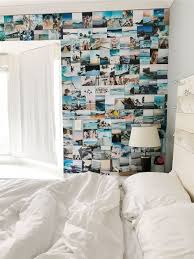 Vsco Aalexbennett Surf Room Beachy Room Room Goals