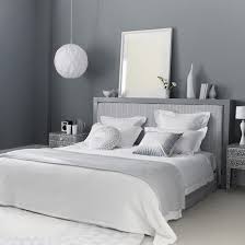 Grey Bedroom Ideas Grey Bedroom Decorating Grey Colour Scheme Gray Bedroom Grey Bedroom Bedroom Design