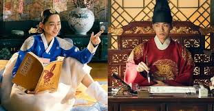 Queen (2020) english sub ep 19 online, k drama mr. Mr Queen Season 1 Watch Full Episodes Streaming Online