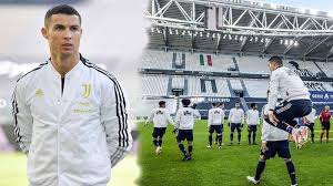 Posibles alineaciones para la final de la supercopa de italia. Aoer8dgesbodxm