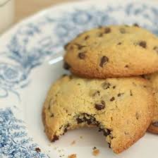 Cookies Faciles Recette Cookies Recette Recette Cookies Facile Cookies Facile