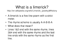 136310796 Png 1500 1125 6th Grade Writing Poetry For Kids Writing Poetry