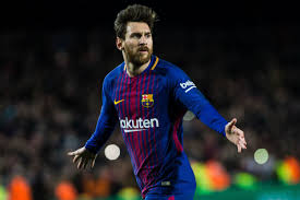 10 Of The Greatest Men S Soccer Players Of All Time Biography