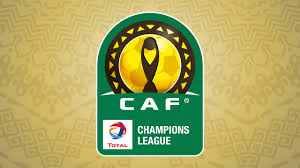 Favourite matches will appear first on the scores page and in the live match toolbar. Thrilling Pairings As 2020 21 Cl Group Stage Draw Conducted Total Caf Champions League 2019 20 Cafonline Com