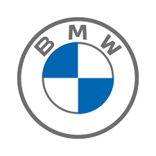 New Bmw Logo Svg Free Download Seeklogo Net Bmw Logo Bmw Car Logos