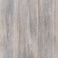 Century Oak Laminate Floor Decor Oak Laminate Flooring Oak Laminate Flooring