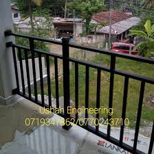 Steel Grill Design Steel Gate Designs Steel Hand Railing Design Stair Case Sri Lanka Gate Designs M Balcony Railing Design Railing Design Steel Gate Design