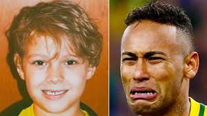 Este site não suporta o internet explorer. Why Doesn T Neymar S Son Look Like Him Davi Lucca Neymar And Carolina Dantas Story Youtube
