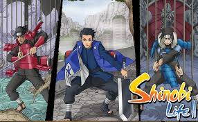 You are in the right place at rblx codes, hope you enjoy them! Roblox Shinobi Life 2 Shindo Life Codes February 4 2021