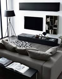 100 Bachelor Pad Living Room Ideas For Men Masculine Designs Small Apartment Living Room Bachelor Pad Living Room Modern Living Room Interior