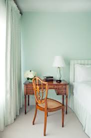 How To Pick The Perfect Color Palette For Your Bedroom Guest Bedroom Colors Bedroom Color Schemes Bedroom Colors