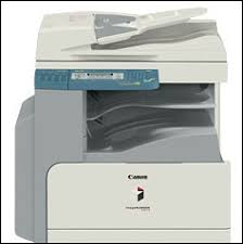 Sélectionnez dans la liste de pilote requis pour le catégorie: Telecharger Pilote Canon Imagerunner 2018 Driver Imprimante Telecharger Driver Pilote Gratuit