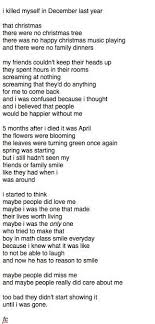 Suicide Poem Quotes Pinterest Poeme Et Citation Citation And Phrase