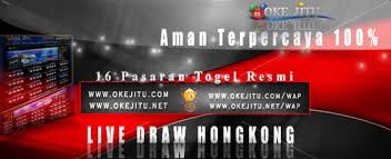 Live Draw Hk Live Hk Hongkong Pools Web Togel Online Situs Togel Online Terpercaya 100 Singapura Jam Jujur
