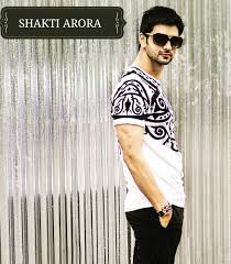 Shakti Arora On Instagram Stand For What Is Right Even If It Means Standing Alone Swag Folio Mandarparab Photogr Shakti Arora Shakti Marriage Images