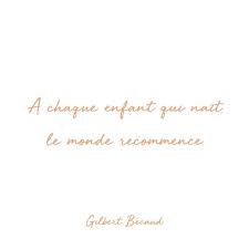 Epingle Sur Inspirations Gravures