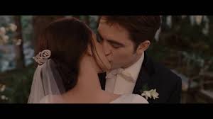 Boxer kid vargas faces some devastating truths after he kills a man in the ring. Ed Sheeran Kiss Me Fan Music Video Twilight Saga Movie My First Love Cut Youtube