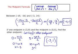 Pin On Polygons And Quadrilaterals Integrated Geometry