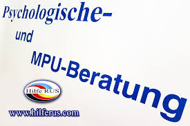 Pin Auf Mpu Idiotentest