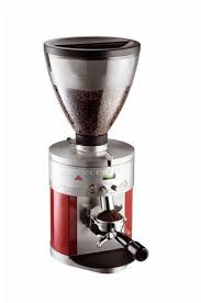 Mahlkonig K30 Vario Commercial Espresso Grinder Seattle Coffee Gear Best Coffee Grinder Coffee Shop Coffee Uses