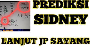 Prediksi Sidney 24 Juli Prediksi Angka Jitu Sidney Bocoran Angka 2d Si Tuin Kuis Video